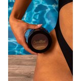 mazzaci ChocoMua porjavitvena krema | Shoptok.si