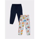LC Waikiki Sweatpants - Gray - Joggers | shoptok.hr