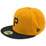 New Era Kape s šiltom 59 Fünfzig Kolbenhuetecapshuetecapshuetecapshuetecaps | Shoptok.si