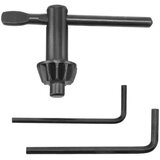 Ronix stubna bušilica 2604 cb 550W/16mm | ePonuda.com