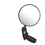 Force ogledalo-retrovizor za bicikl rotirajuće ( N62004 ) | ePonuda.com