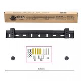  Nosač za TV fiksni 32"-56" TVN-424F | Eponuda.com