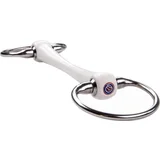 Inno Sense-eggbut-flexi soft - 13,5 cm