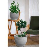 Tutumi Kosica od prirodne trske BOHO YT21B-35 | shoptok.hr