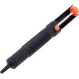 pumpica za odlemljivanje SP-208K