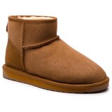 EMU Australia STINGER MICRO Smeđa | shoptok.hr