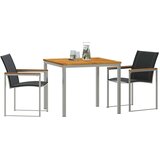  Vrtni set za objed 3 pcs | shoptok.hr
