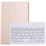 Royal Bailey Flip cover in Bluetooth Tipkovnica LX101 za Lenovo Tab M10 3rd 10.1", (21593360) Cene