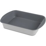 Berlinger Haus duguljasti pekač | Eponuda.ba