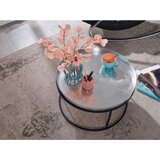MID.YOU klubska miza wohnling | Shoptok.si