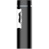 Action Masturbator Viggo Black | Shoptok.si