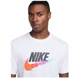 Nike HJ0568100 sarena | shoptok.hr