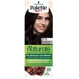 Schwarzkopf Farba za kosu 800 Palette Pnc, Tamno smeđa Cene
