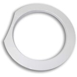  Okvir vrata za veš mašinu Gorenje WA61061 587449 | Eponuda.com