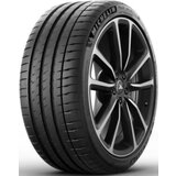  Guma MICHELIN Pilot Sport 4S 255/35R22 99Y XL K1 Pilot Sport 4S MICHELIN | Eponuda.ba