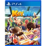 Sony KeyWe /PS4 | Eponuda.ba