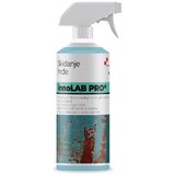 InnoLAB PRO Skidanje hrđe 500 ml u