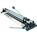 Battipav ručni sekač pločica basic plus 60 - 2060 | ePonuda.com