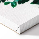  Slika - Corals of Nature (1 Part) Vertical 60x90 | shoptok.hr