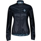 Scott Women's Endurance WB Midnight Blue/Glace Blue Jacket | shoptok.hr