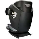  Avtosedež Avionaut MaxSpace AirFlow+ Isofix 15-50 kg (100-150 cm), siv | Shoptok.si