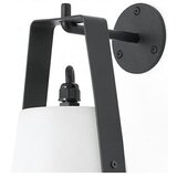 Faro 71556 - Kuka za zidno svetilo CAT | Eponuda.com
