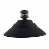 HiSmith HSC47 Heavy-Duty Silicone Suction Cup 4.5" with Female KlicLok System Part | shoptok.hr