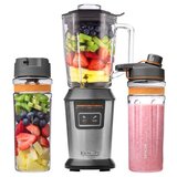 Sencor Smoothie blender SBL 7550SS Slike