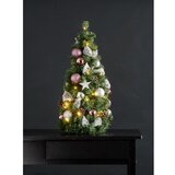 Star Trading Eglo 410861 - LED božićna dekoracija NOEL 42xLED/0,064W/3xAA | Eponuda.com