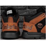 Timberland Polškornji Sprint Trekker Lace Up Rust pisana | Shoptok.si