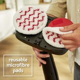 Vileda Looper Ersatzbezug | Shoptok.si