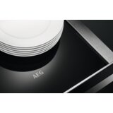 Aeg vgradni grelni predal KDK911424M Slike