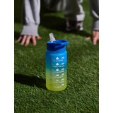Sinsay Boca s motivacijskom mjerom | shoptok.hr
