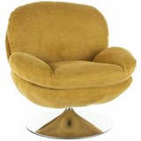 Molarem Home Fotelja BRIGITTE | shoptok.hr