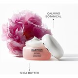 Darphin Intral Soothing Cream krema za občutljivo in razdraženo kožo 50 ml | Shoptok.si