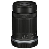 Canon RF-S 55-210 f/5-7.1 IS STM | Eponuda.ba