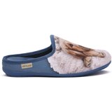 Grunland CIELO B5FAYE Plava | shoptok.hr