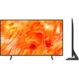 Samsung Televizor QN70H, QLED 4K, 75", Crni | Eponuda.ba
