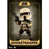 kraljestvo zveri - akcijska figurica shoretrooper EAA-162 vojne zvezd, (20838478)