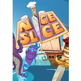 nice slice steam key global  nice slice steam key global Slike