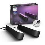 Philips Ambiance Play Starter-Kit | Shoptok.si