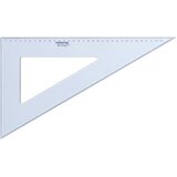  TROKUT 36 CM 60° MARS STAEDTLER 567 36-60 | Shoptok.si