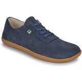 Dream in Green Nizke superge BARIO Modra | Shoptok.si