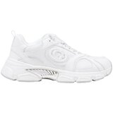 Guess IBITHA FLTIBI ELE12 Bijela | shoptok.hr