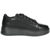 Cult T-100 Crna | shoptok.hr