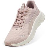 Puma Flexfocus Lite Modern sarena | shoptok.hr
