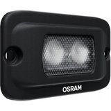 Osram led ledriving wl VX100-FL – led reflektor za automobile, 6W, 12/24V, 6500K Cene