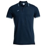 Joma Polo majice kratki rokavi 103815312 | Shoptok.si