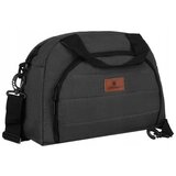 Peterson PTNGBP0454879 sarena | shoptok.hr