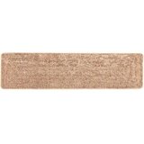 Traka za tepih MARSA Žuta 100 x 450 cm Poliester i PVC | shoptok.hr